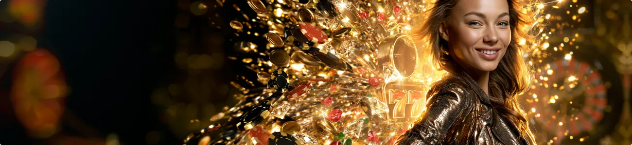 AmunBet casino Banner 3
