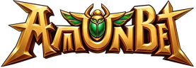 Amunbet